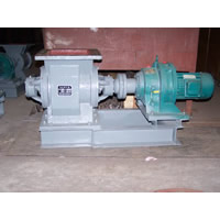 電動(dòng)鎖氣器